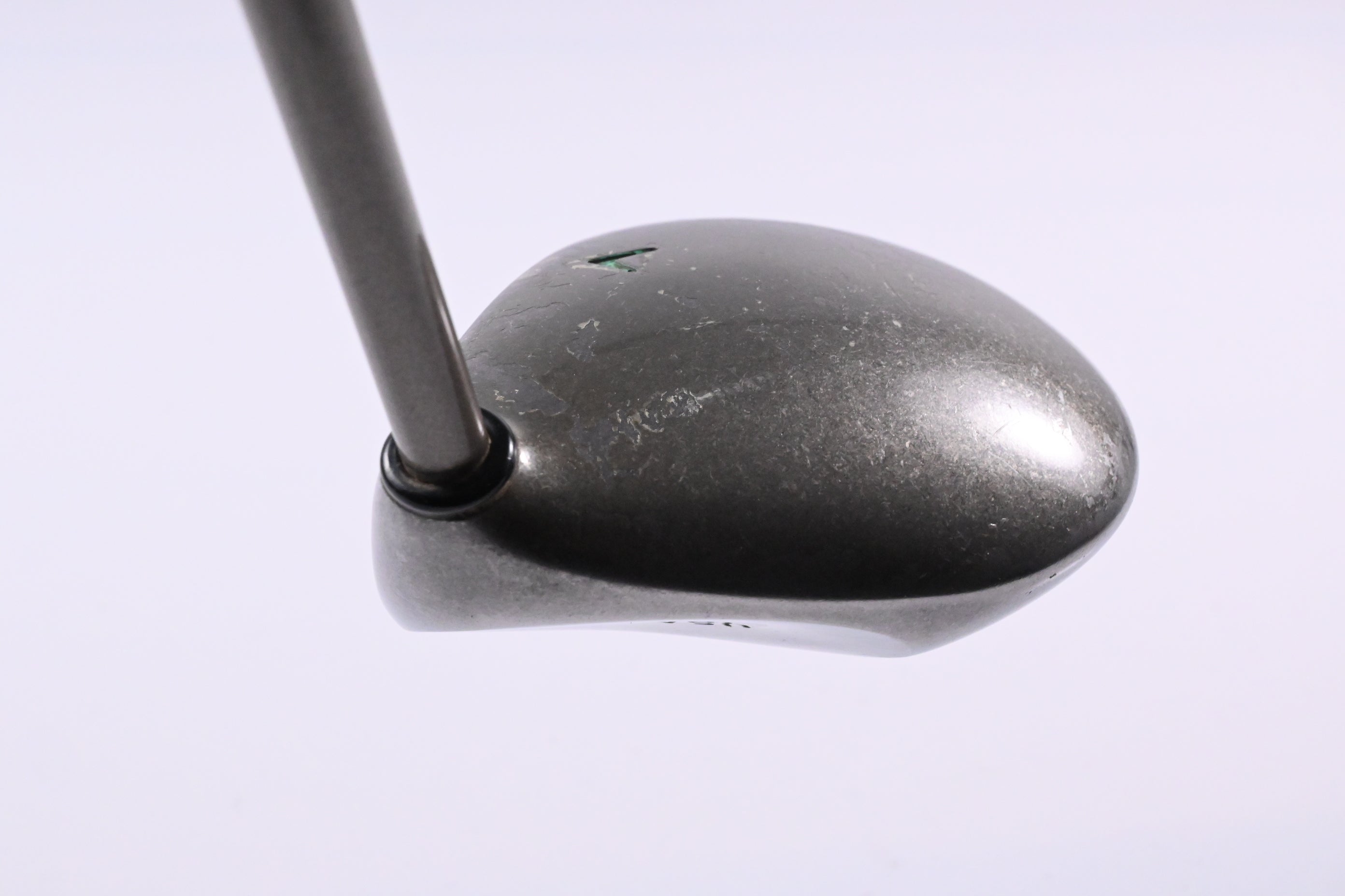 Ladies Callaway Big Bertha Warbird #3 Wood / 15 Degree / Ladies Flex Callaway