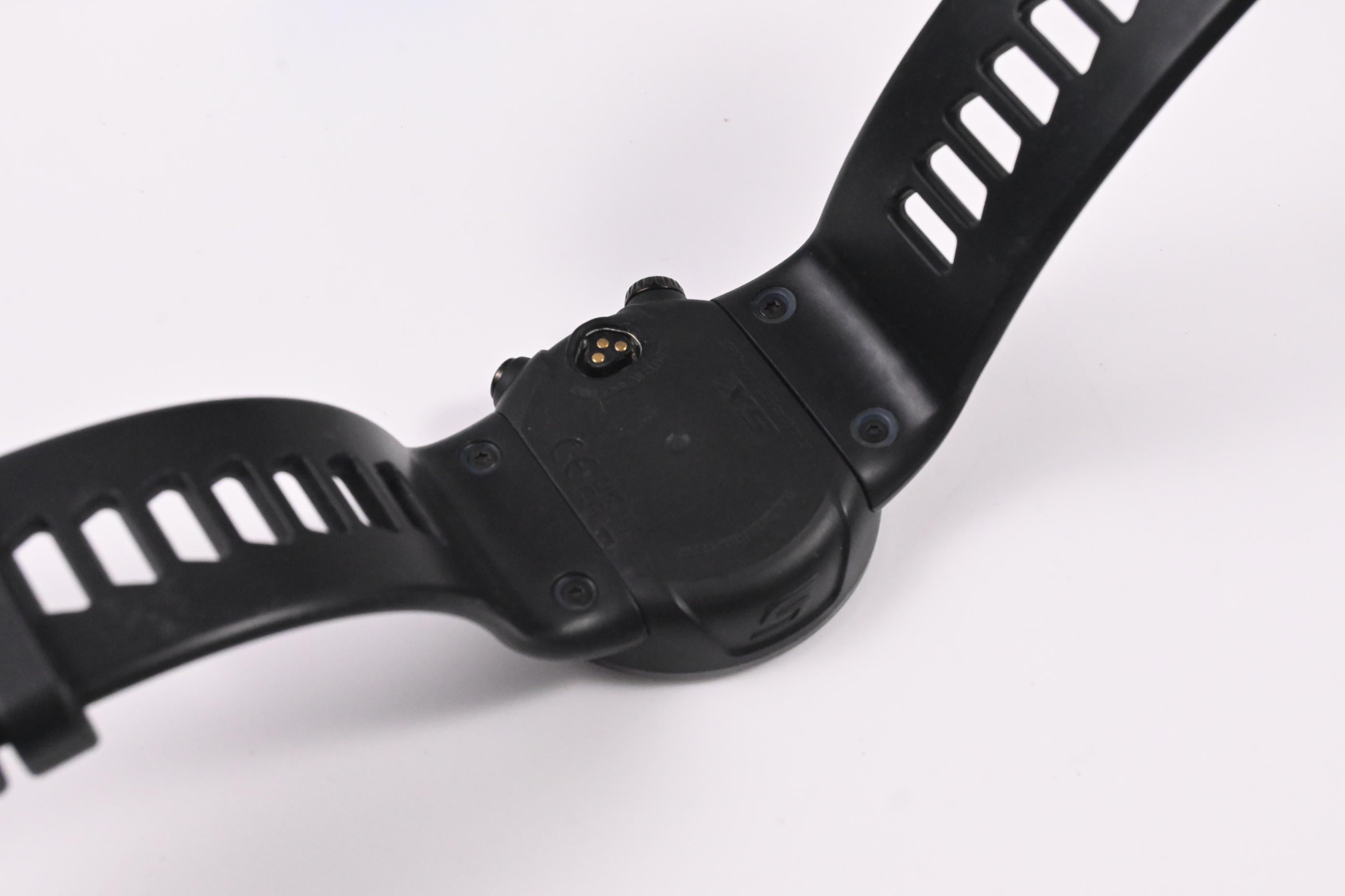 Shotscope X5 / GPS Watch
