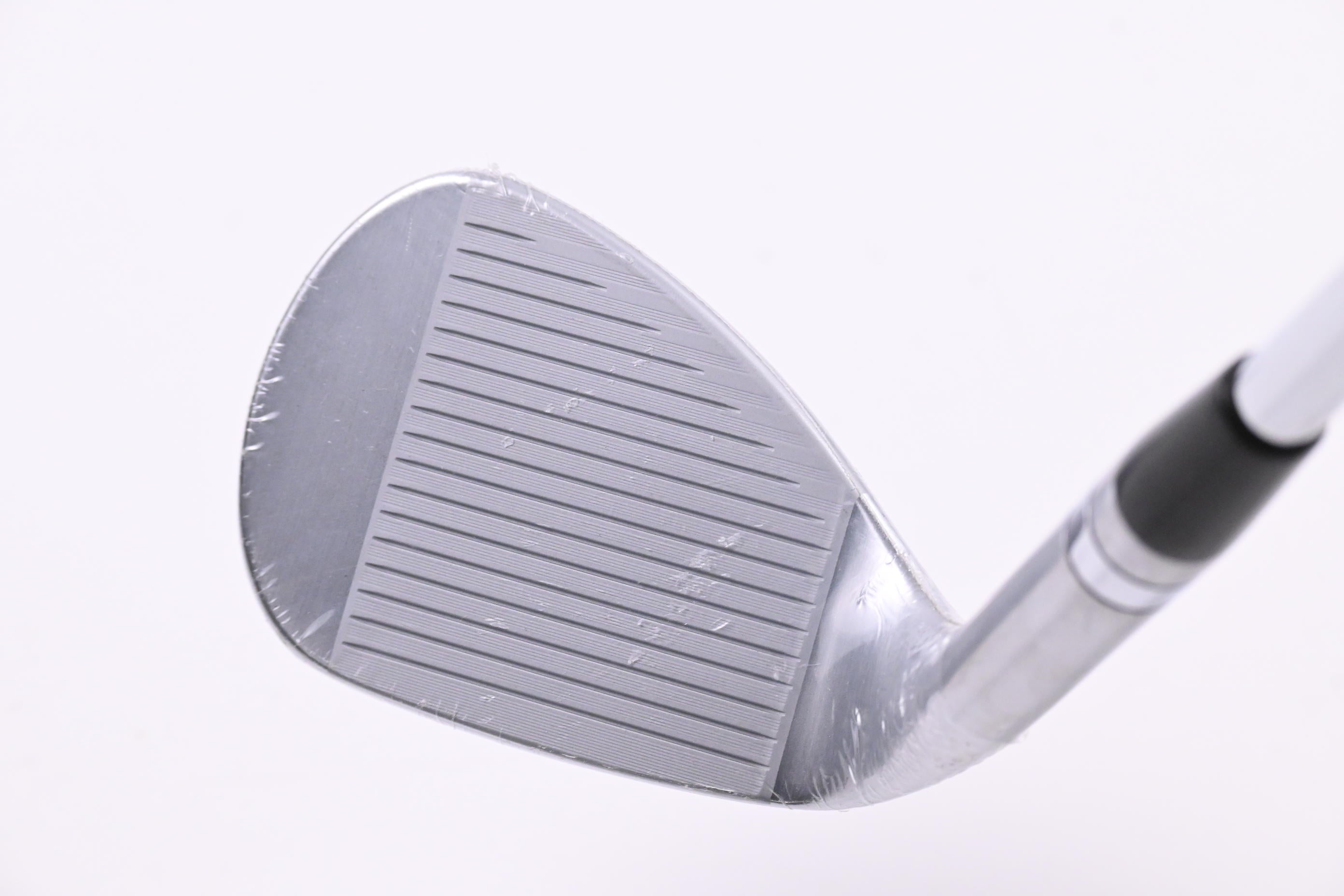 Titleist Vokey SM11 Lob Wedge / 60 Degree / Wedge Flex Titleist Vokey SM11 Shaft