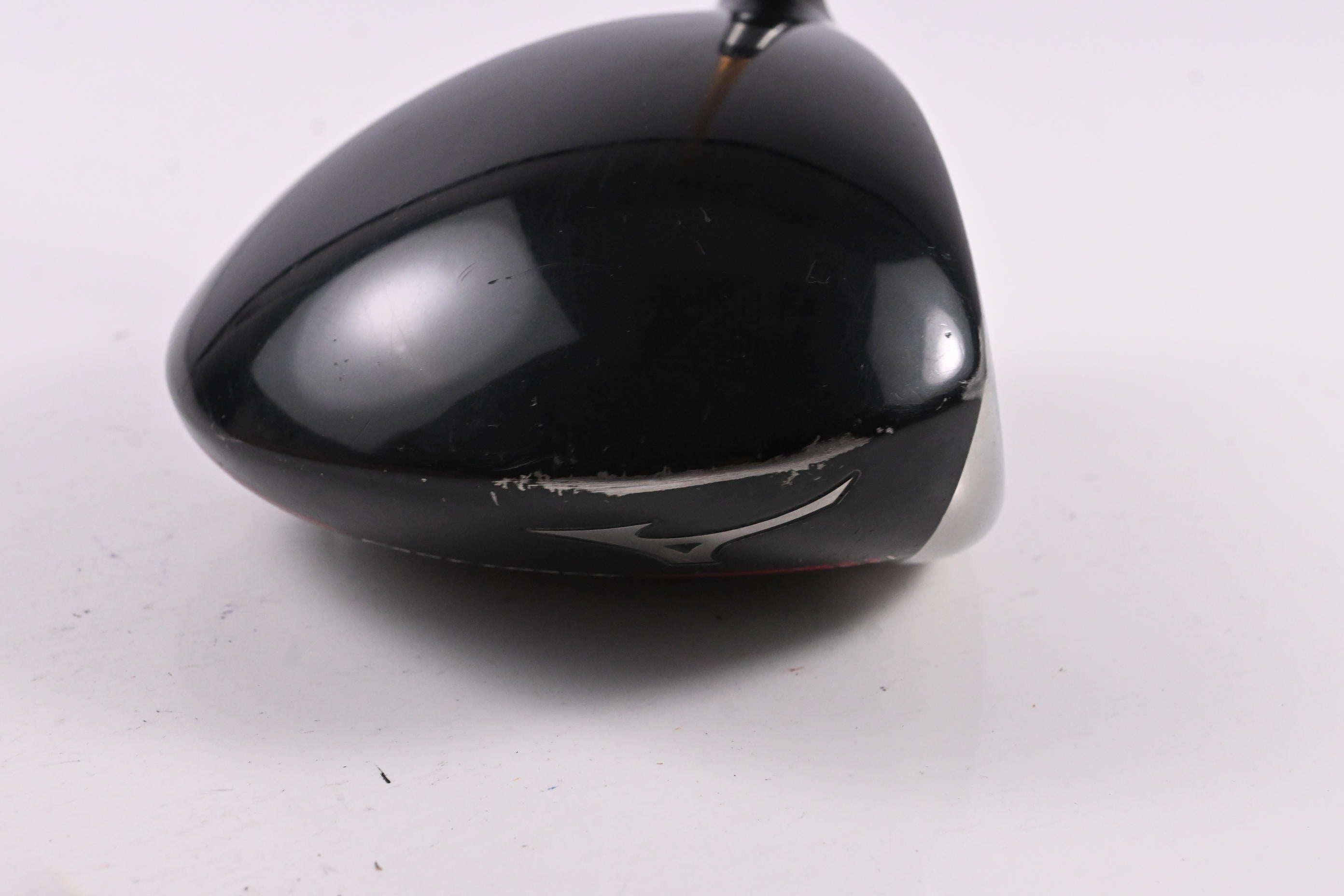 Mizuno MP-630 Fast Track Driver / 10.5 Degree / Tour Regular Flex UST ProForce