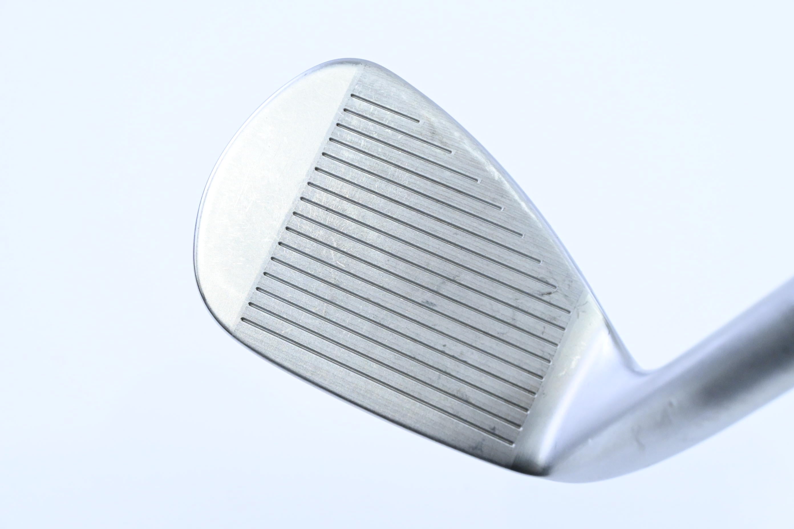 Srixon ZXi4 Gap Wedge / 49 Degree / Stiff Flex NS Pro GH Neo 950 Shaft