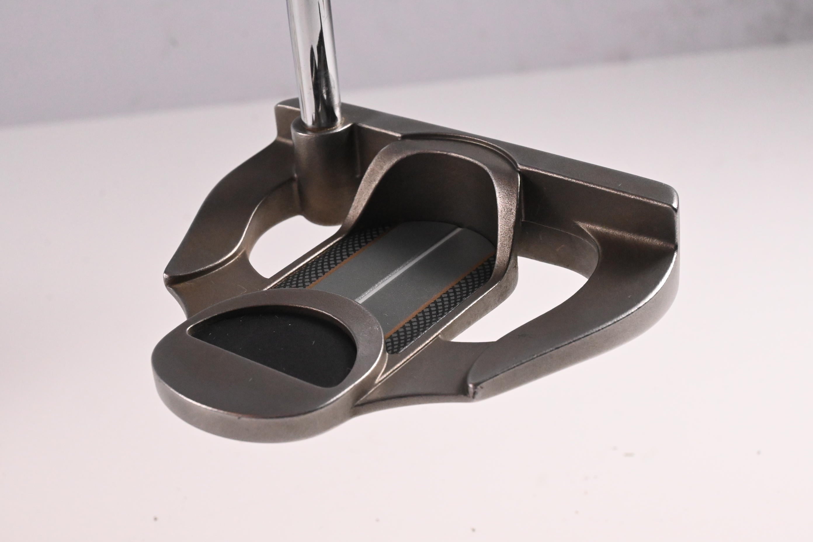 Ping Craz-E Karsten Putter / 35 Inch