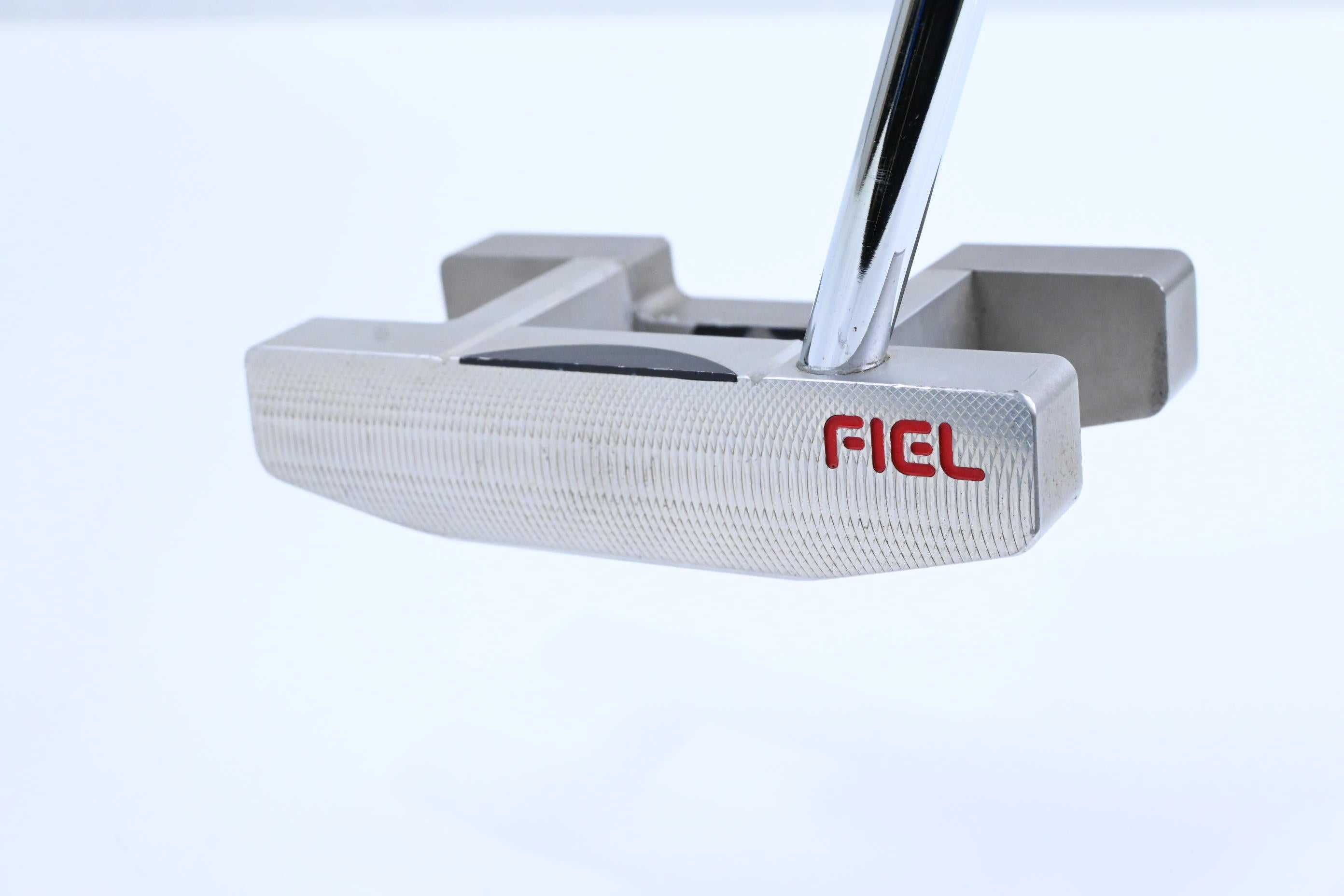 Fiel VA-Z Putter / 35 Inch
