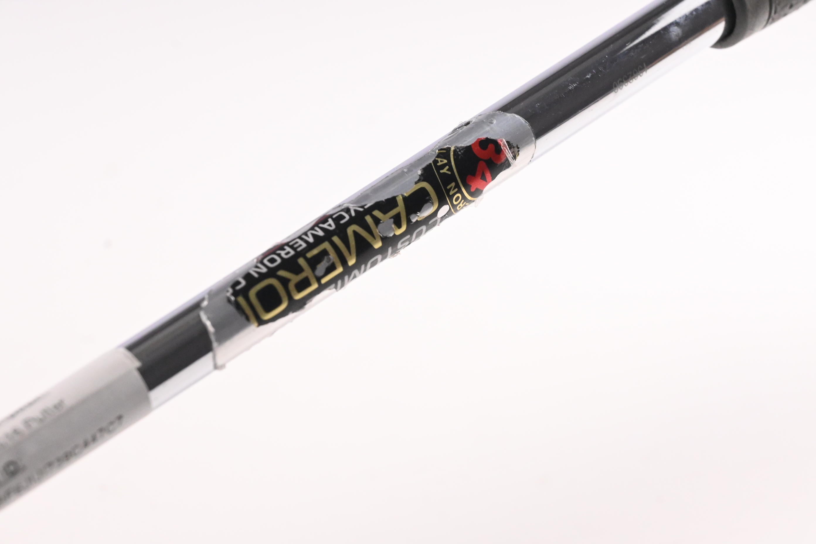 Scotty Cameron Select Newport 2.5 2016 Putter / 33 Inch