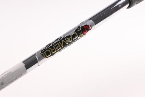 Scotty Cameron Select Newport 2.5 2016 Putter / 33 Inch