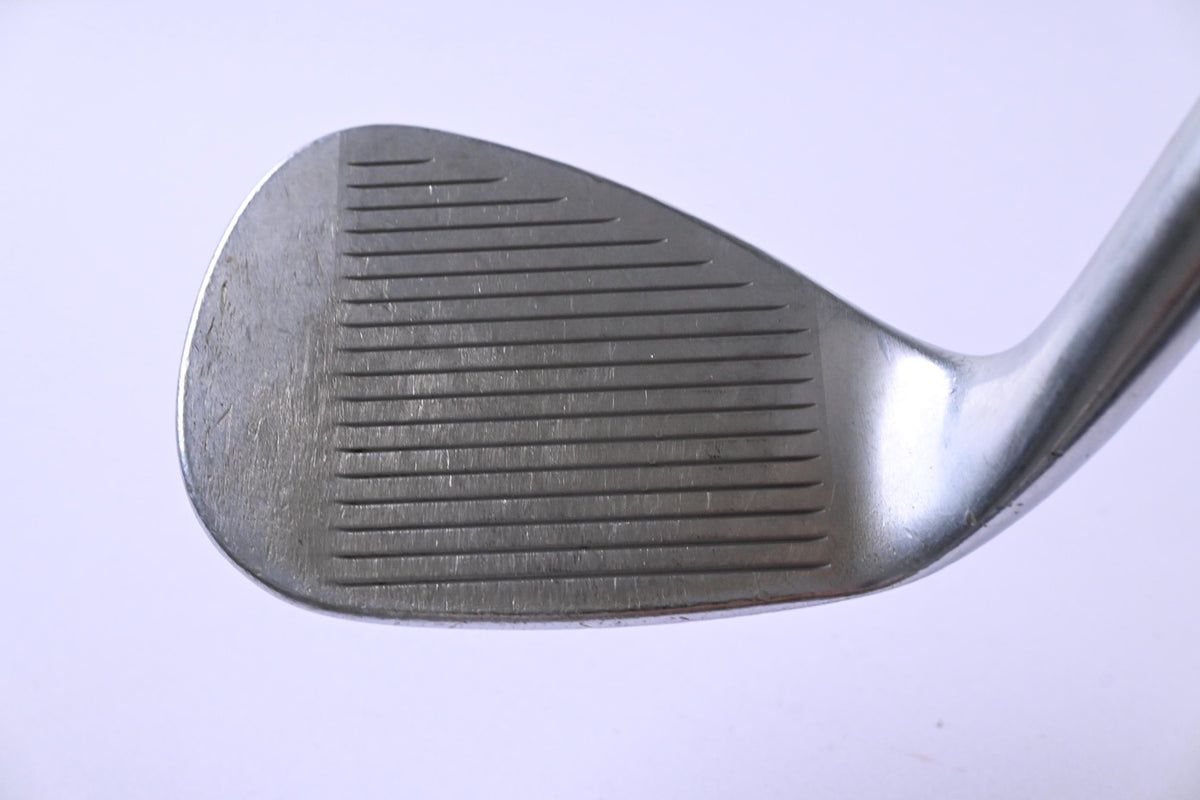 Ping Glide 2.0 Sand Wedge / 56 Degree / Blue Dot / Stiff Flex XP 95 Shaft