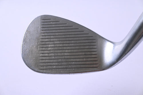 Ping Glide 2.0 Sand Wedge / 56 Degree / Blue Dot / Stiff Flex XP 95 Shaft