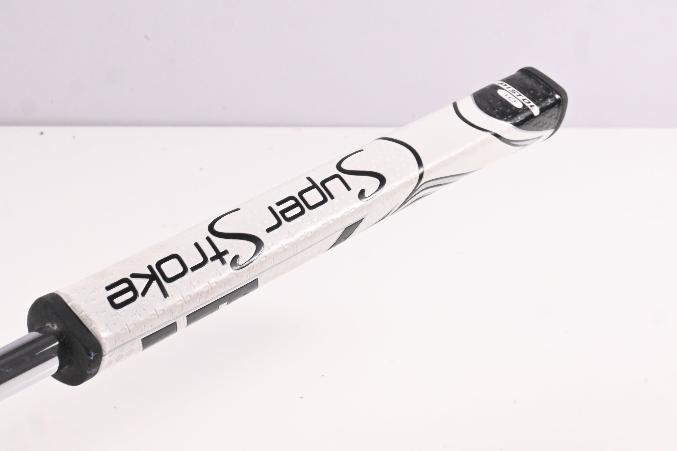 Odyssey Toulon Indianapolis Putter / 34 Inch