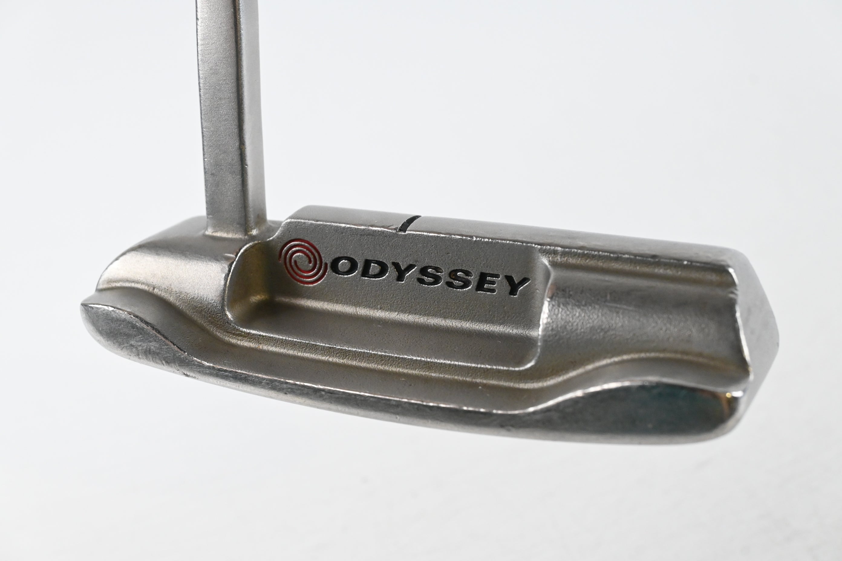 Odyssey White Hot #1 Putter / 34 Inch