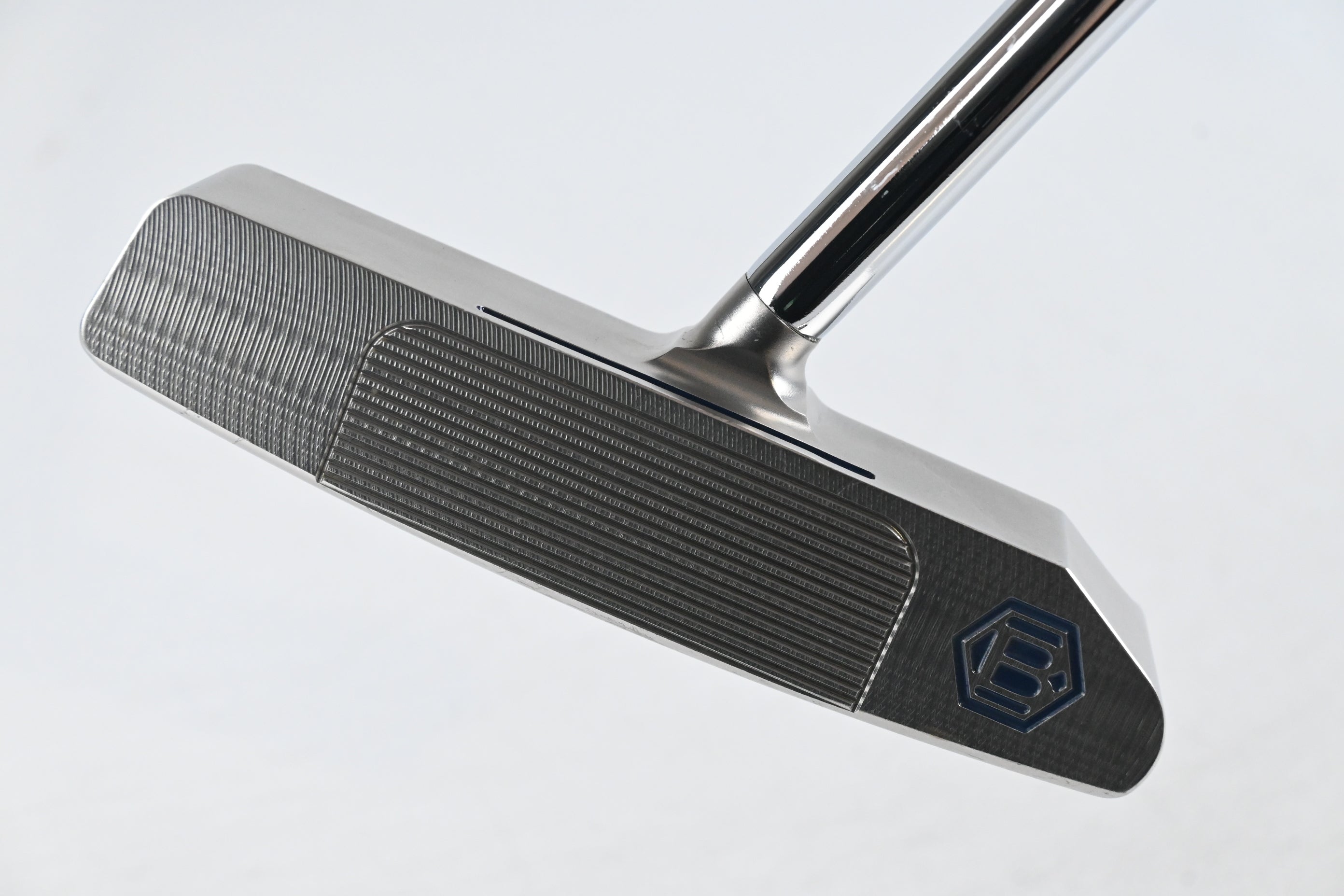 Bettinardi Antidote 5B1 Putter / 34 Inch