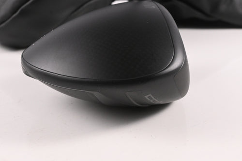 Cobra DS-Adapt LS Driver / 9 Degree / X-Flex Denali Black 70 Shaft