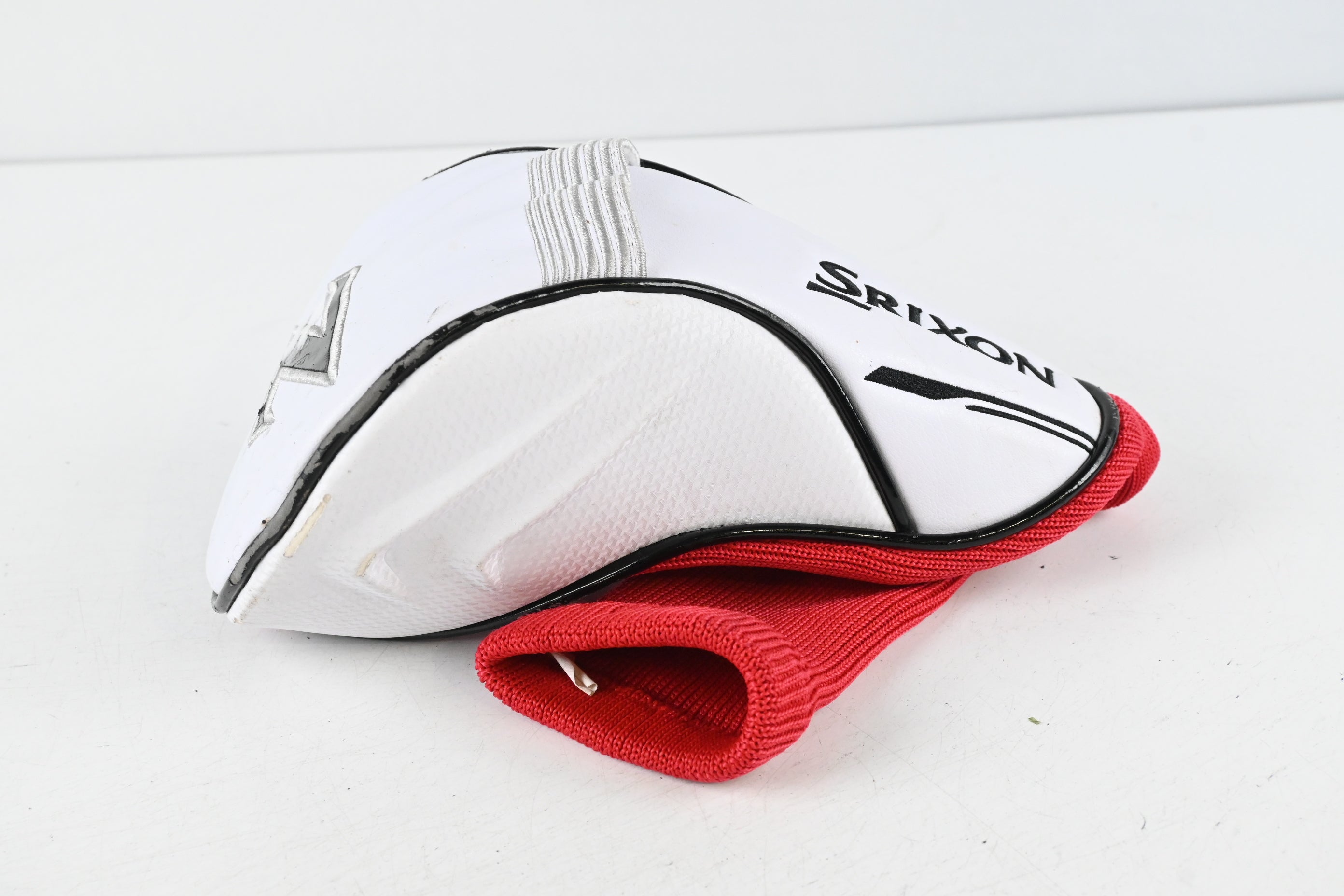 Srixon Z-545 Driver / 9.5 Degree / Regular Flex Kuro Kage 60 Shaft