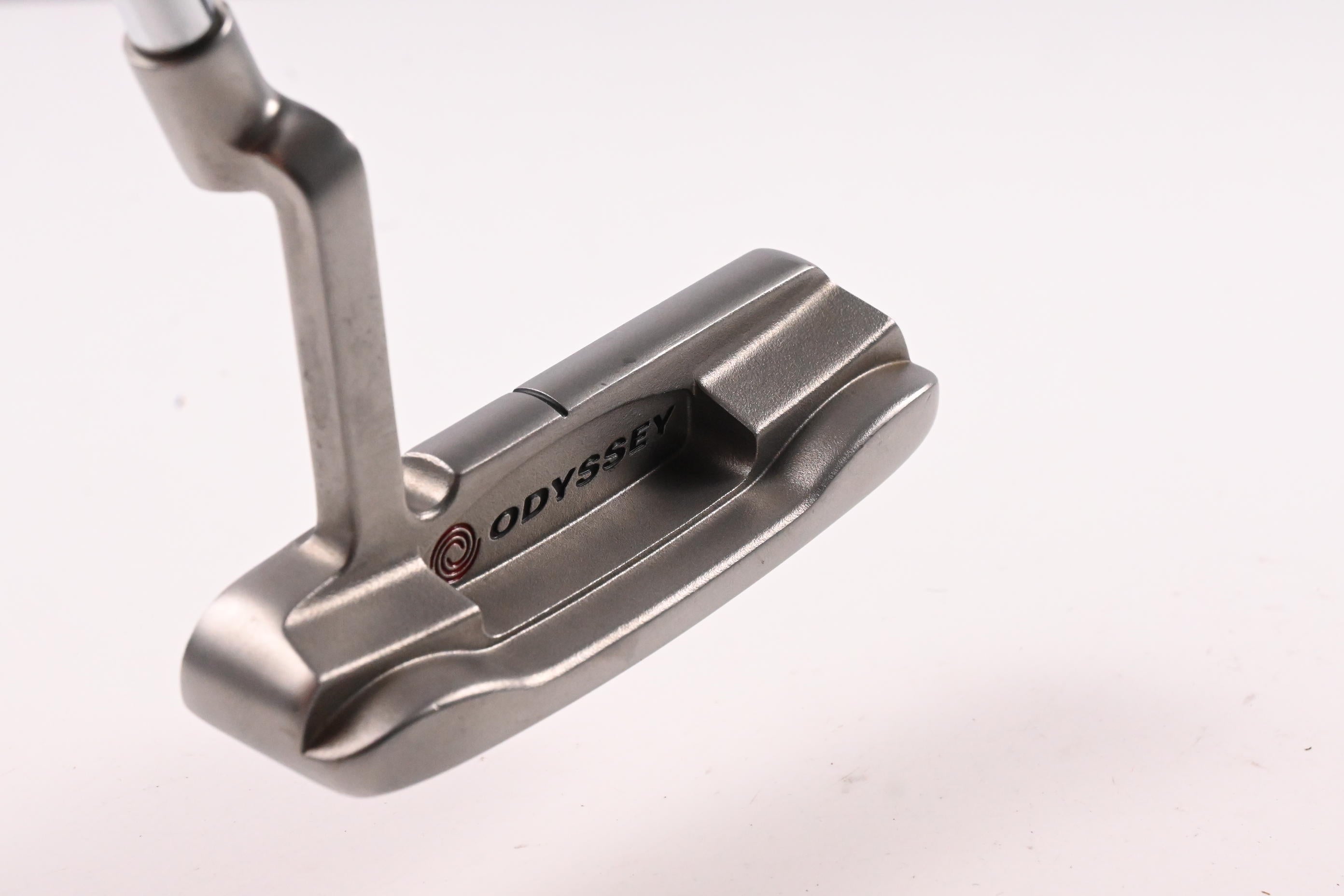 Odyssey White Hot Pro #1 Putter / 33 Inch
