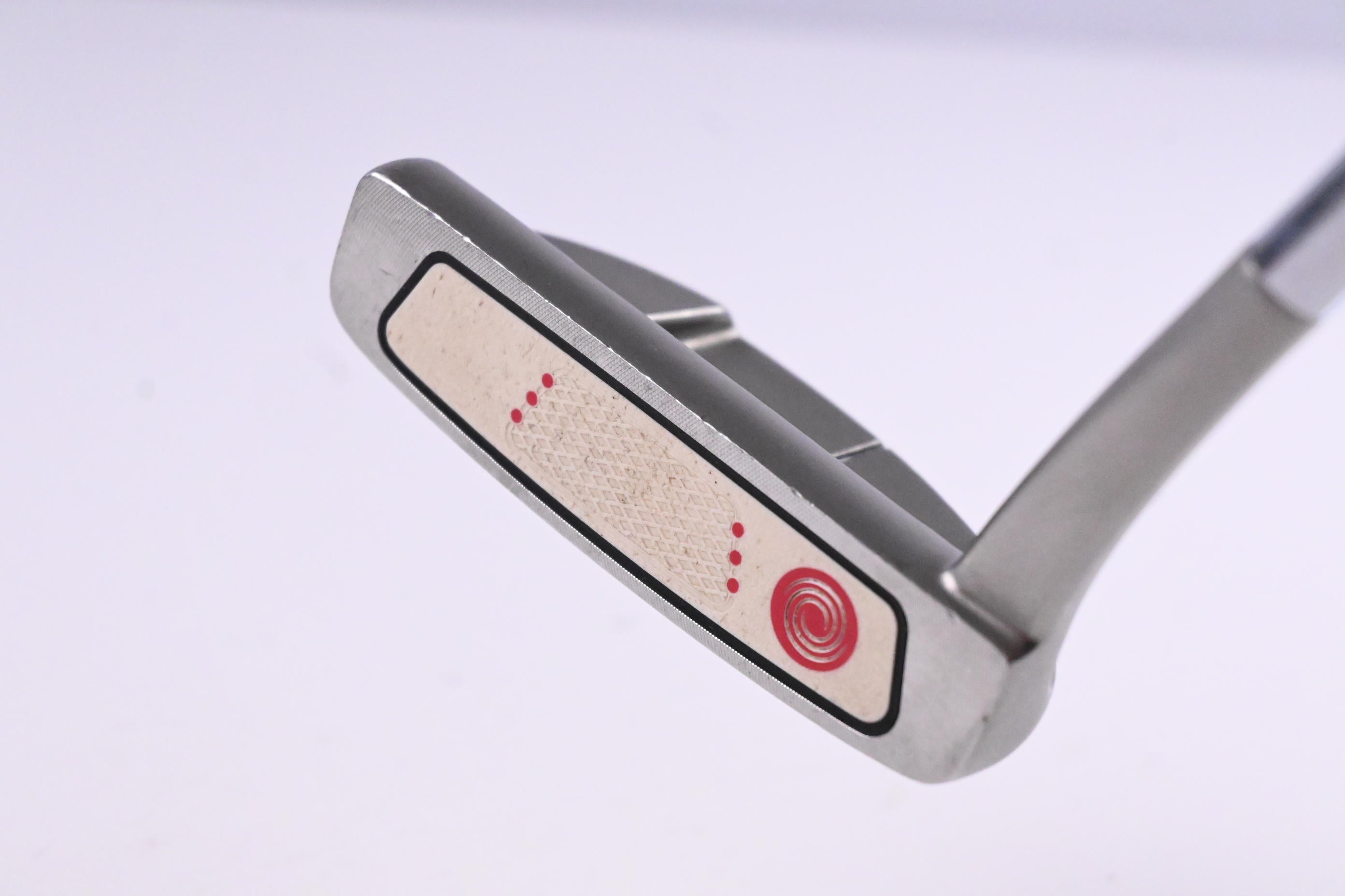 Odyssey White Hot XG #9 Putter / 32 Inch