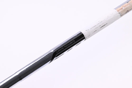 Ping S159 Lob Wedge / 58 Degree / Black Dot / Wedge Flex Ping Z-Z115 Shaft