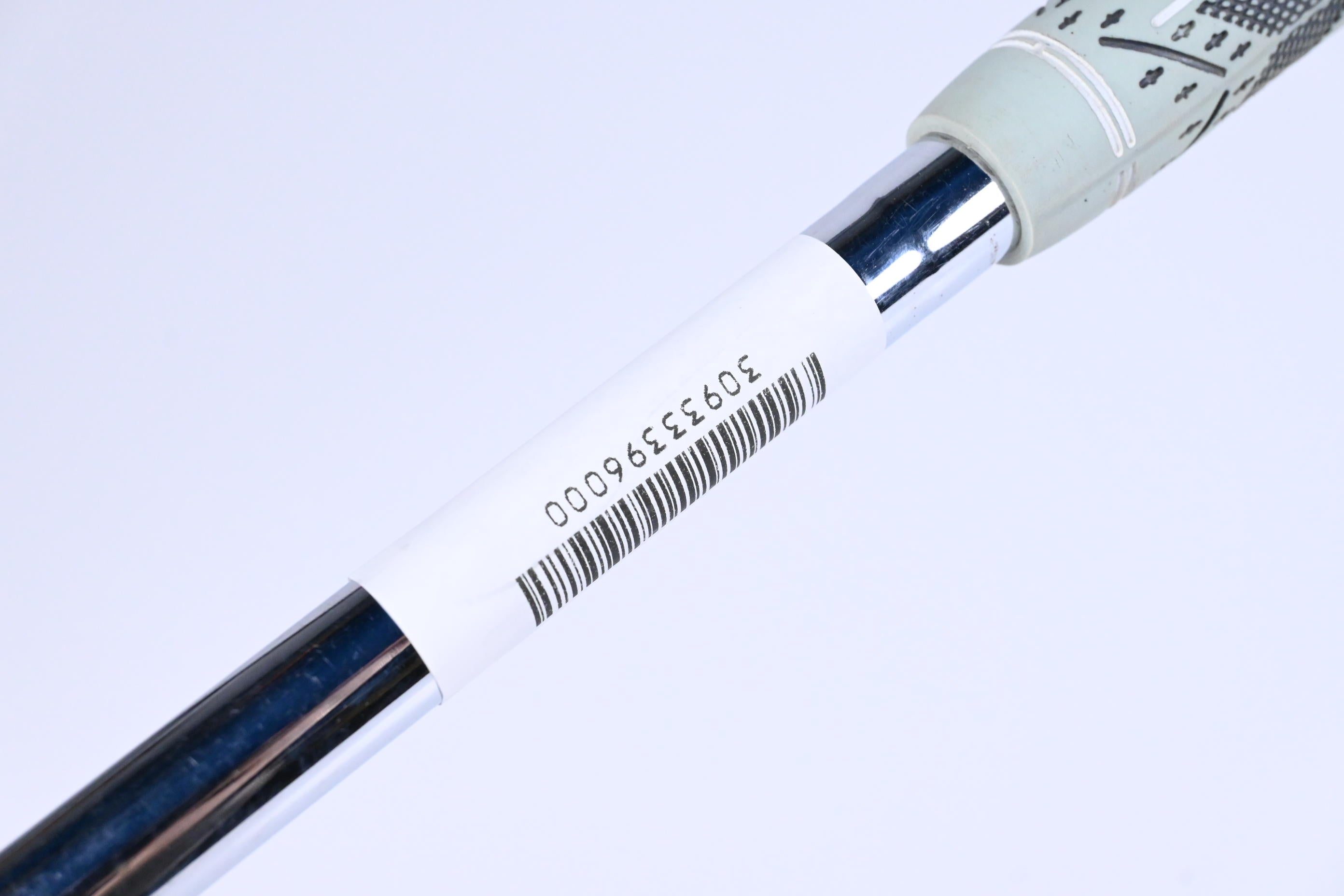 Taylormade Milled Grind Sand Wedge / 56 Degree / Wedge Flex Steel Shaft