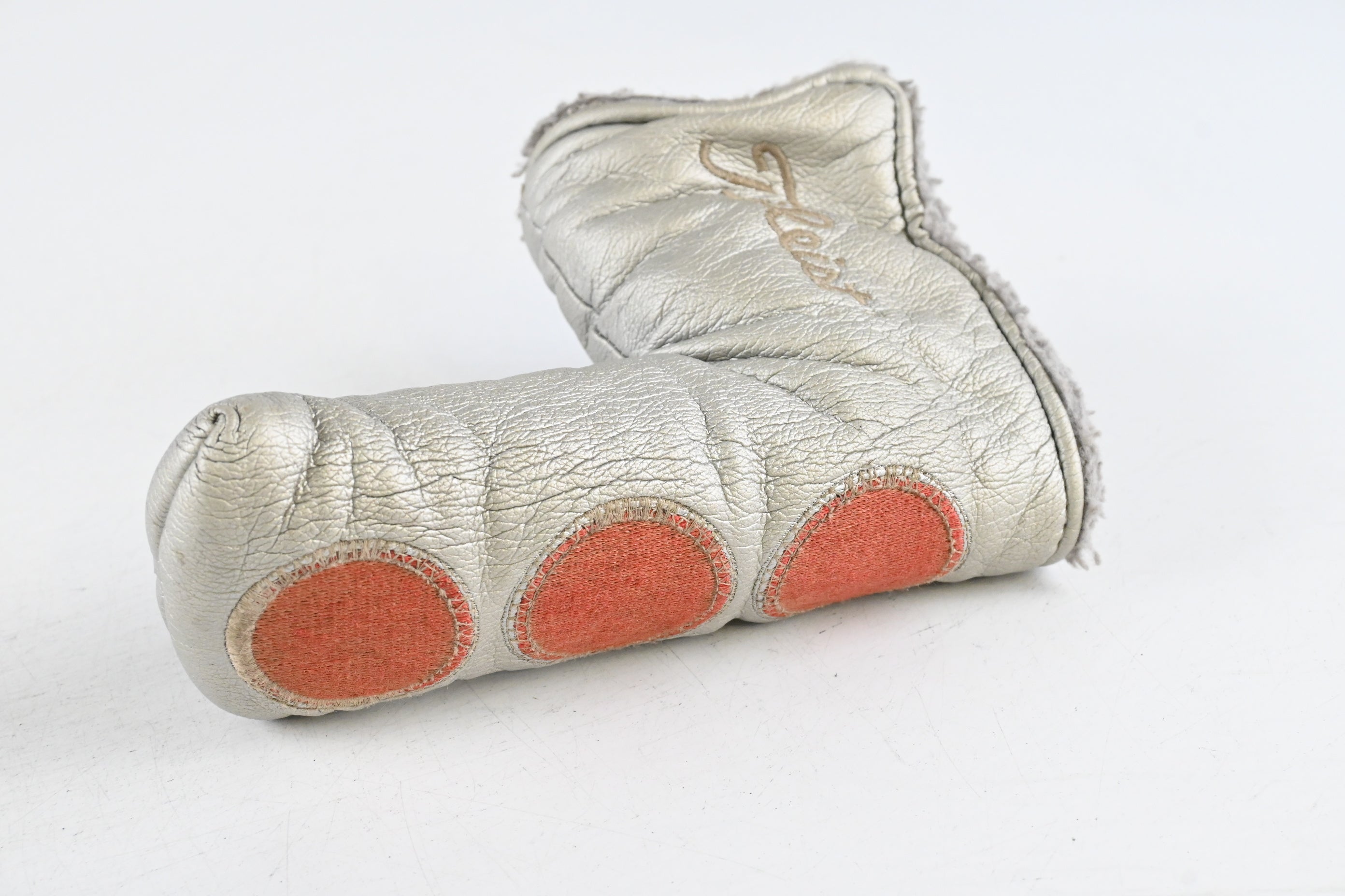 Scotty Cameron Studio Select Laguna 1.5 Putter / 33 Inch