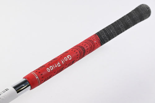 Ping Glide 2.0 Lob Wedge / 58 Degree / Blue Dot / Stiff Flex XP 95 S300 Shaft