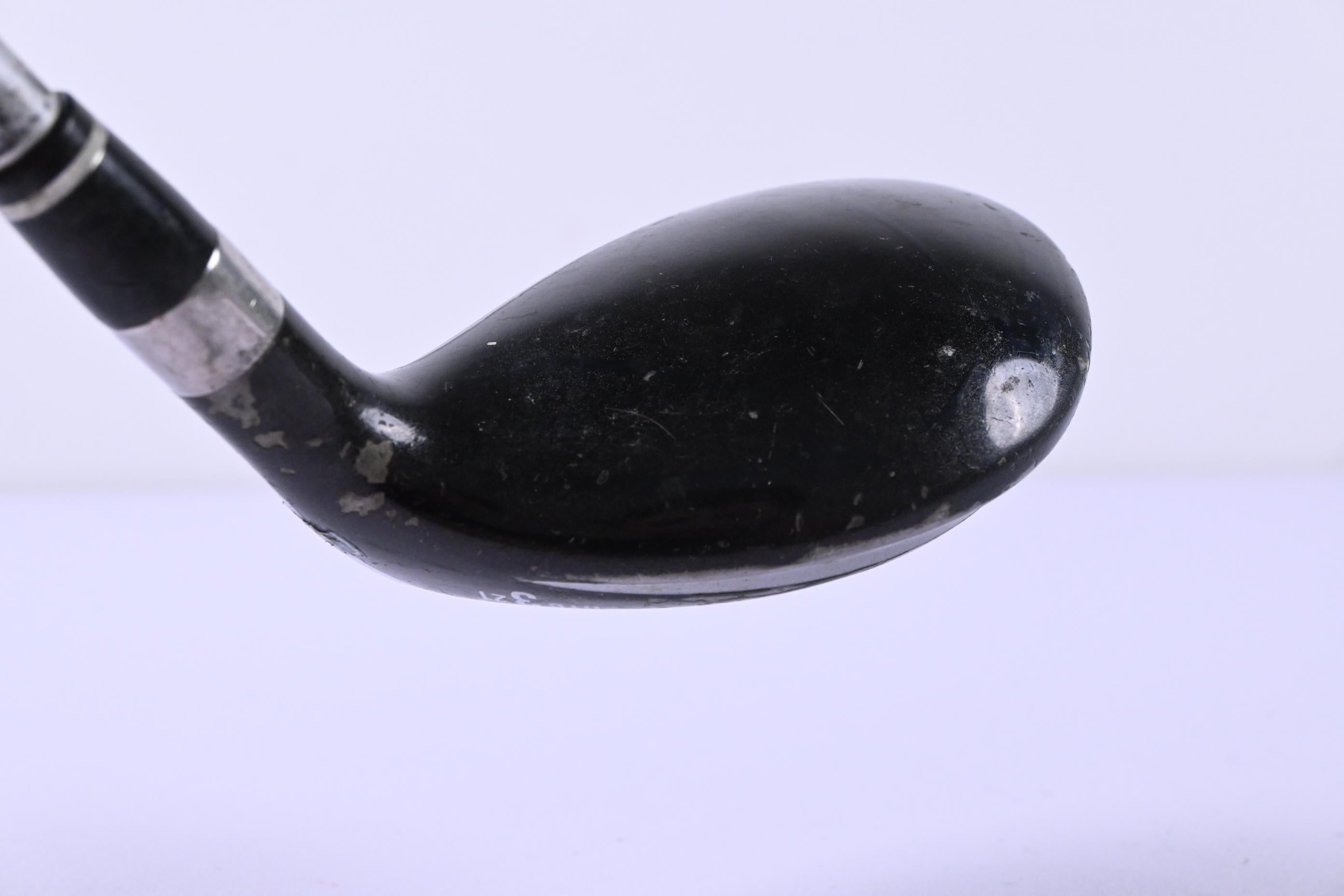 Nike VR-S #3 Hybrid / 21 Degree / Regular Flex Fubuki 75 Shaft