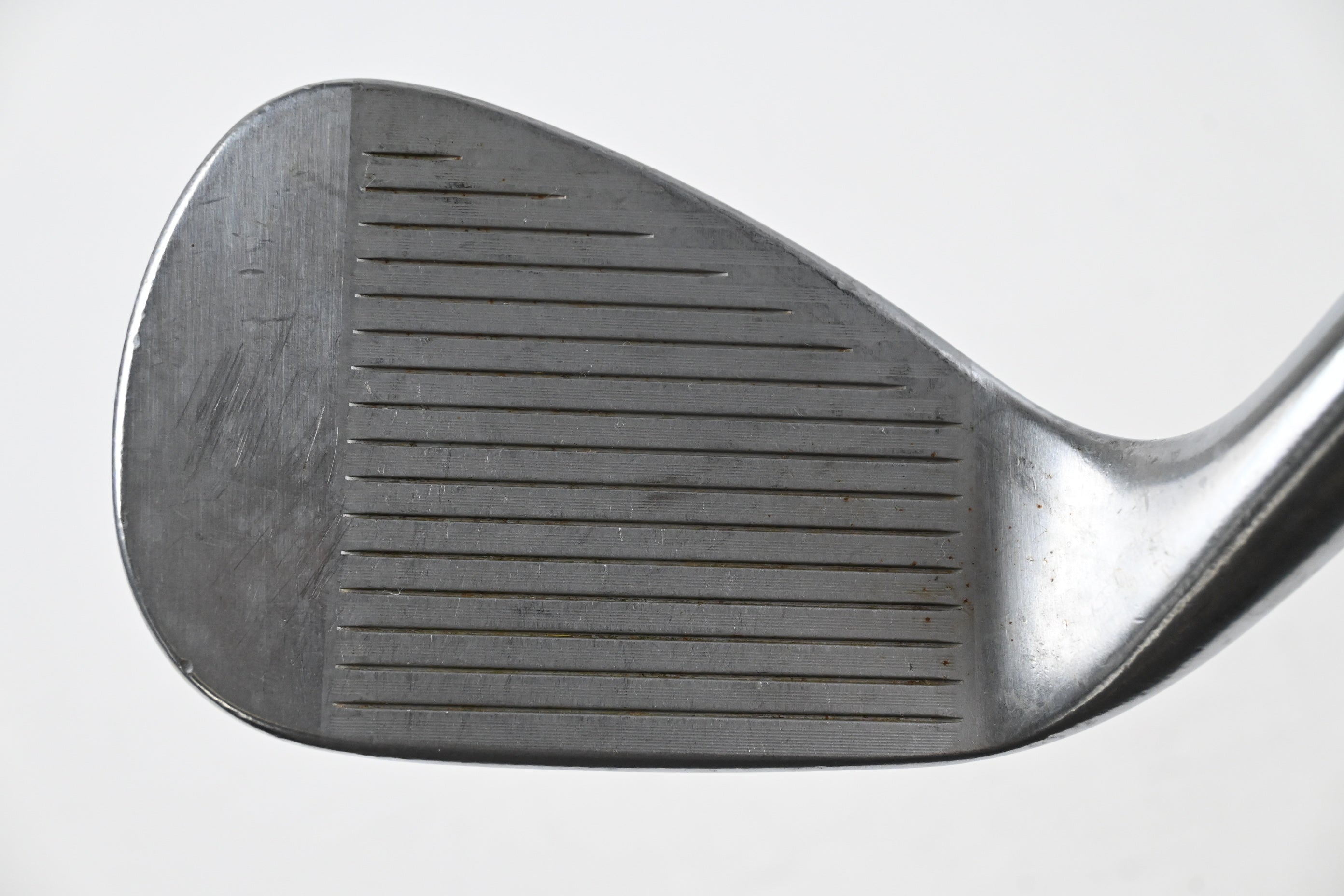 Titleist Vokey SM10 Pitching Wedge / 46 Degree / Wedge Flex Vokey Design SM10