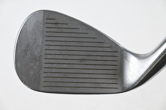 Titleist Vokey SM10 Pitching Wedge / 46 Degree / Wedge Flex Vokey Design SM10