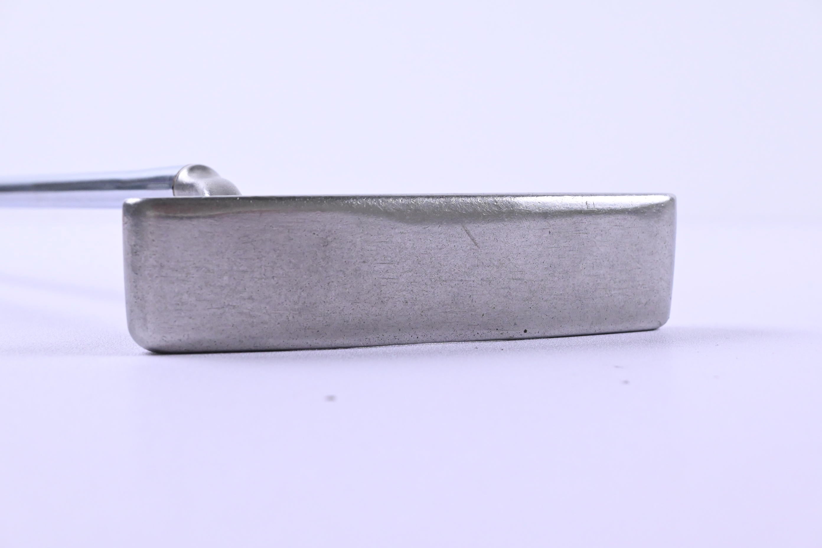 Left Hand Ping Anser 4 Putter / 36 Inch