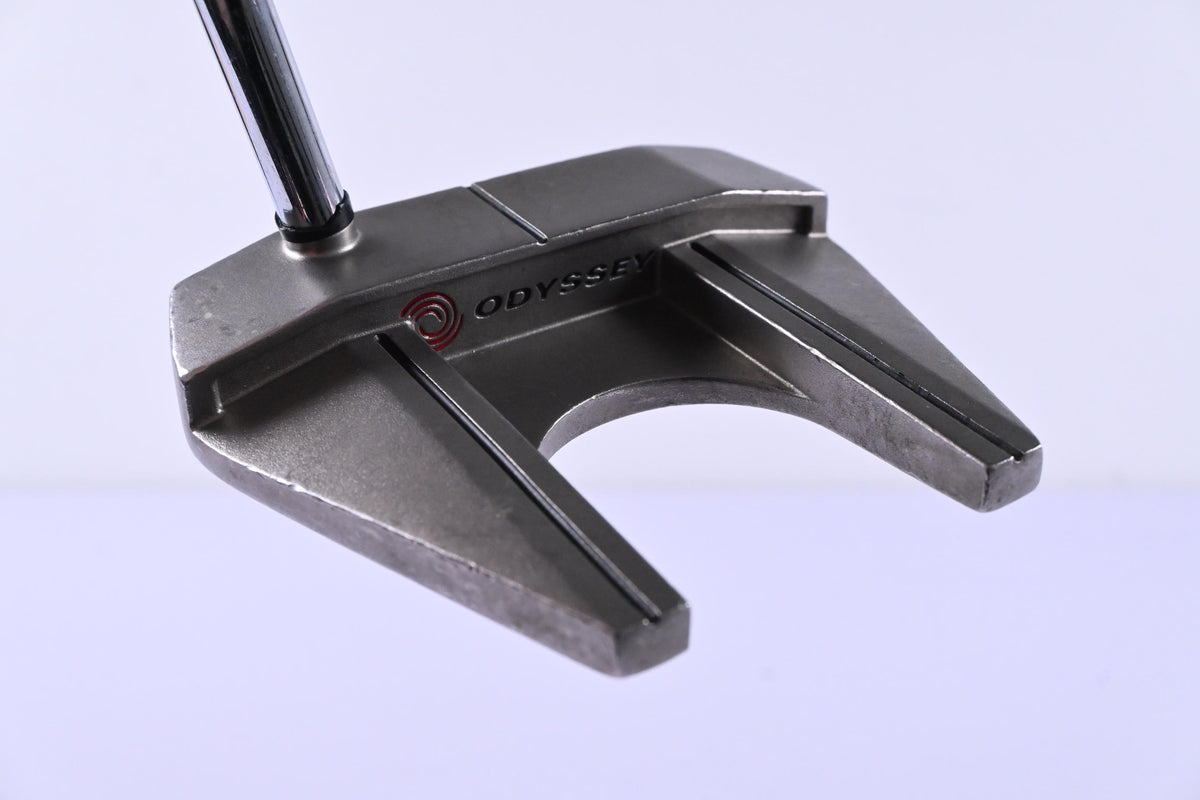 Odyssey White Hot Pro 7 Putter / 32 Inch