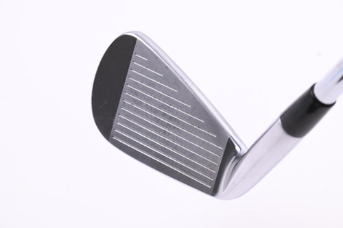 Mizuno MP-25 #4 Iron / 24 Degree / Stiff Flex XP 115 S300 Shaft