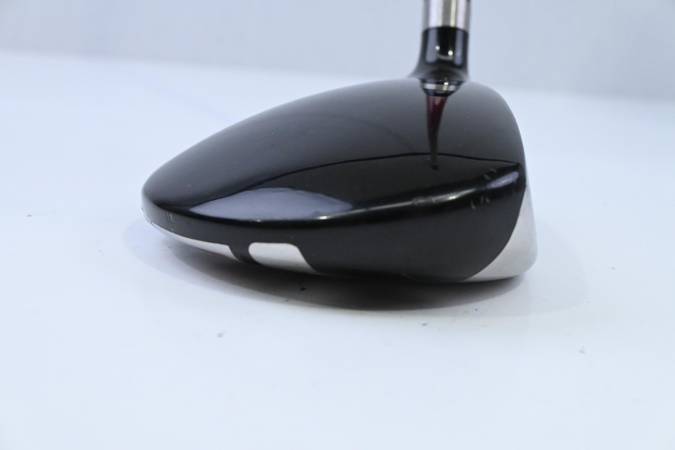Ping G15 #3 Wood / 15.5 Degree / Regular Flex Ping TFC 149 Shaft