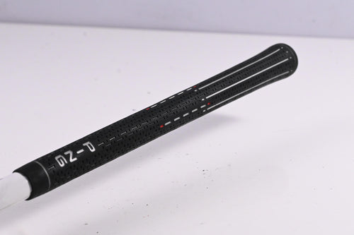 Ping Karsten Combo 2014 #5 Hybrid / 25 Degree / Regular Flex Ping KS 401 Shaft