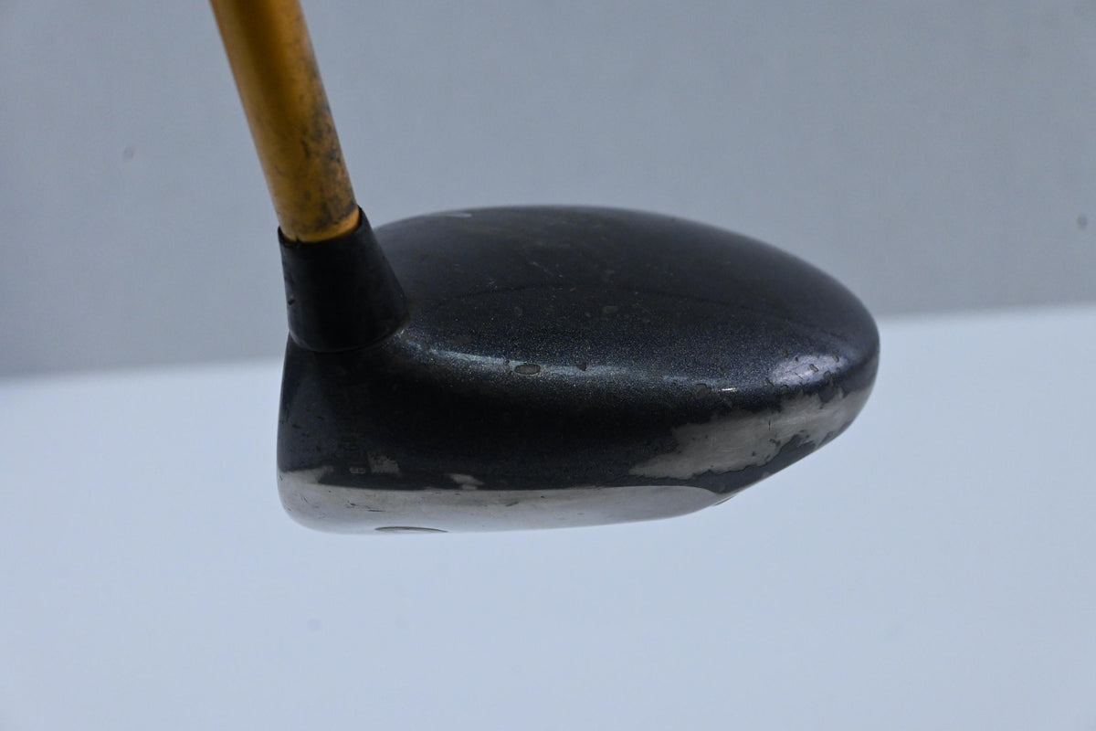 Callaway Hawk Eye VFT #3 Wood / 15 Degree / Stiff Flex UST Proforce Gold 65