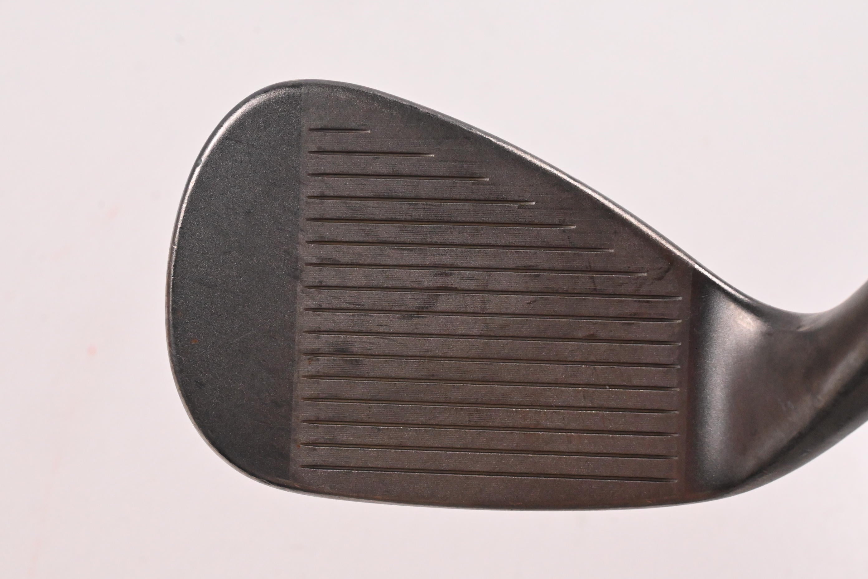 Titleist Vokey SM10 Pitching Wedge / 46 Degree / Wedge Flex Titleist Vokey SM10