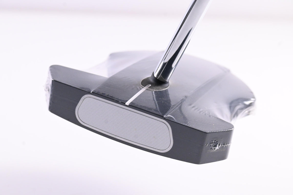 Odyssey Ai-One Square 2 Square Max 1 Putter / 34 Inch
