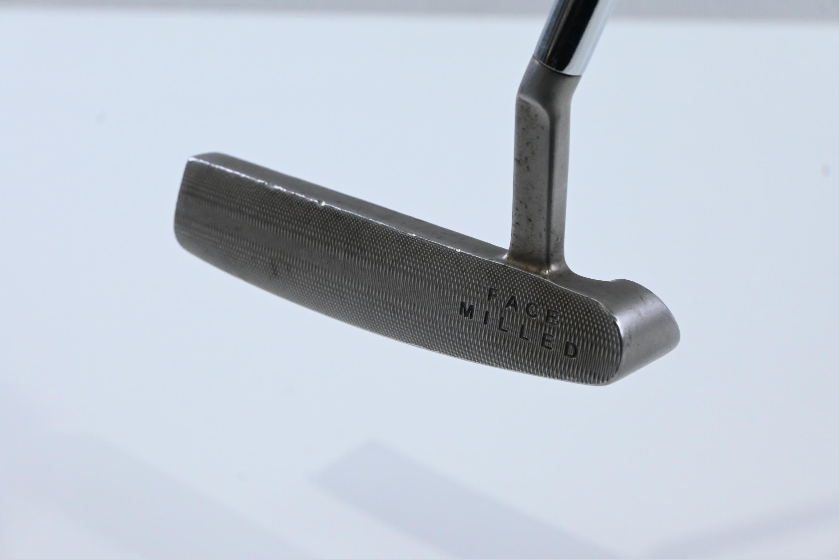 Cleveland Classic Collection 3 Putter / 35 Inch