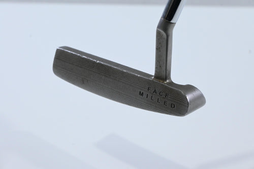 Cleveland Classic Collection 3 Putter / 35 Inch