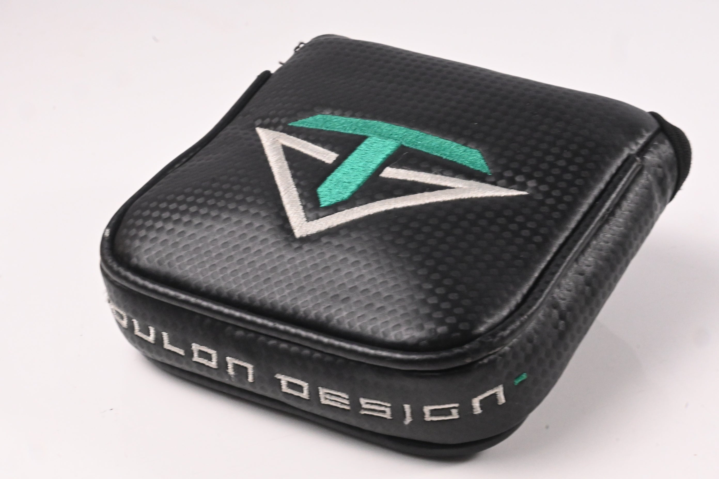 Odyssey Toulon Indianapolis Putter / 34 Inch