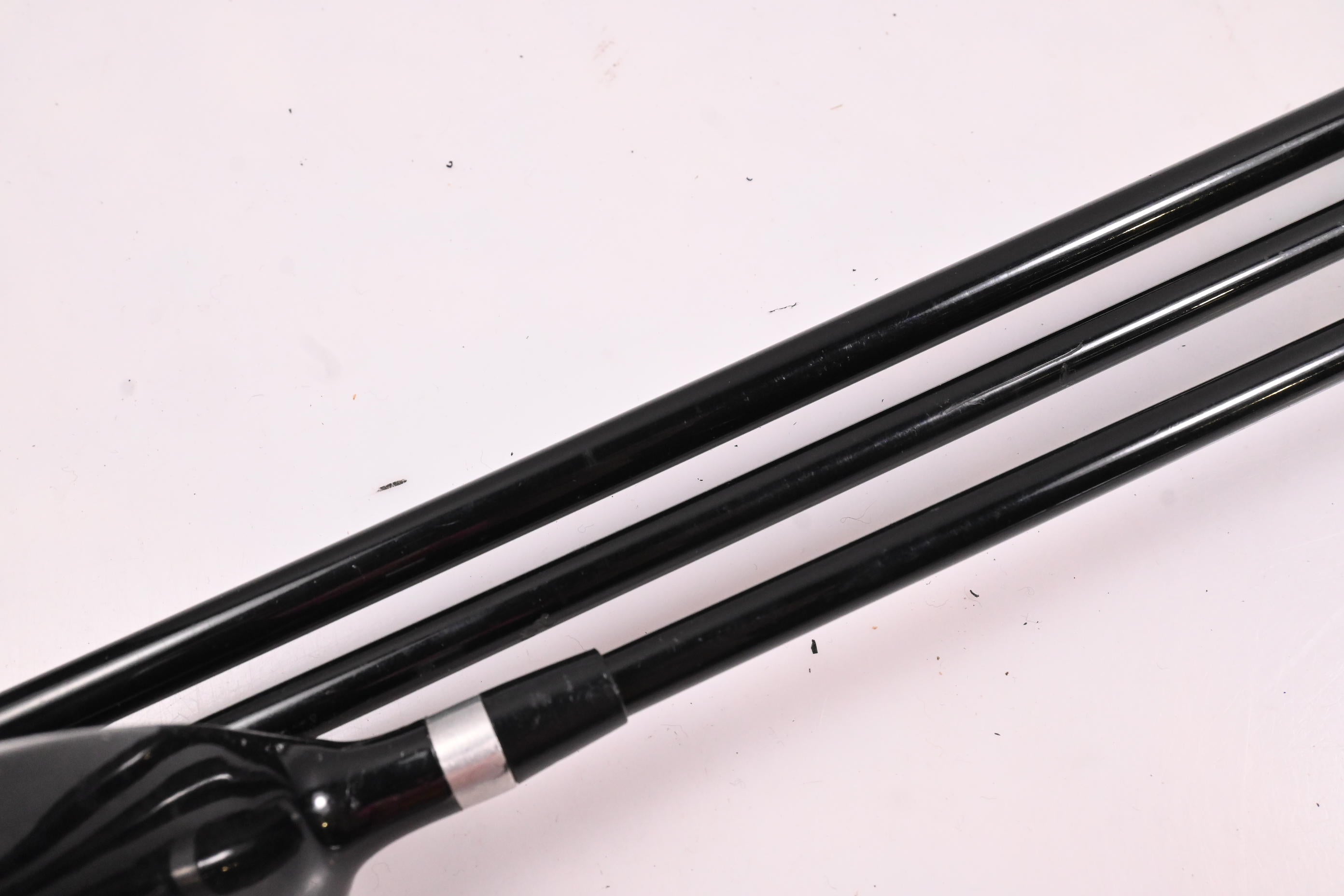 Wilson Ultra XD Package Set / Woods, Irons