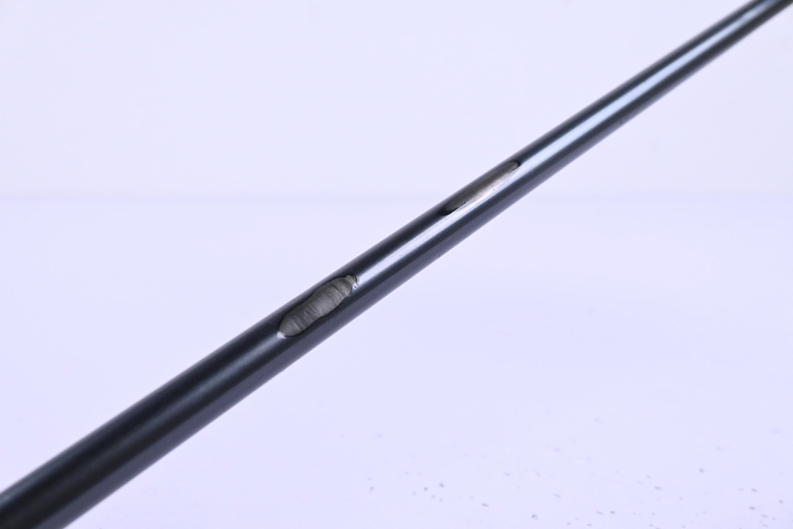 Taylormade SLDR Driver / 12 Degree / Regular Flex Fujikura Speeder 57 Shaft