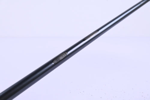Taylormade SLDR Driver / 12 Degree / Regular Flex Fujikura Speeder 57 Shaft