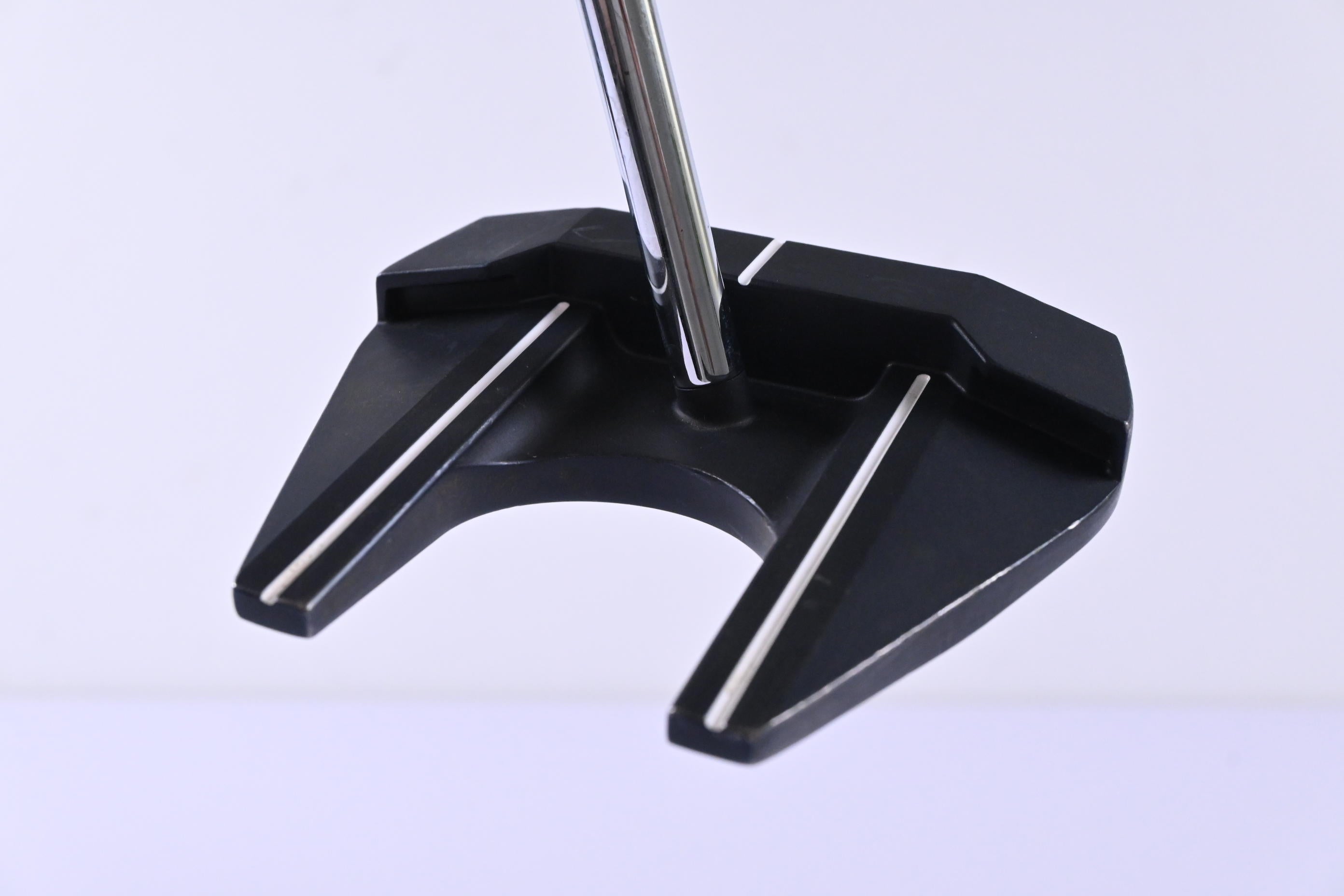 Odyssey Ai-One Cruiser Square 2 Square 7 Putter / 38 Inch