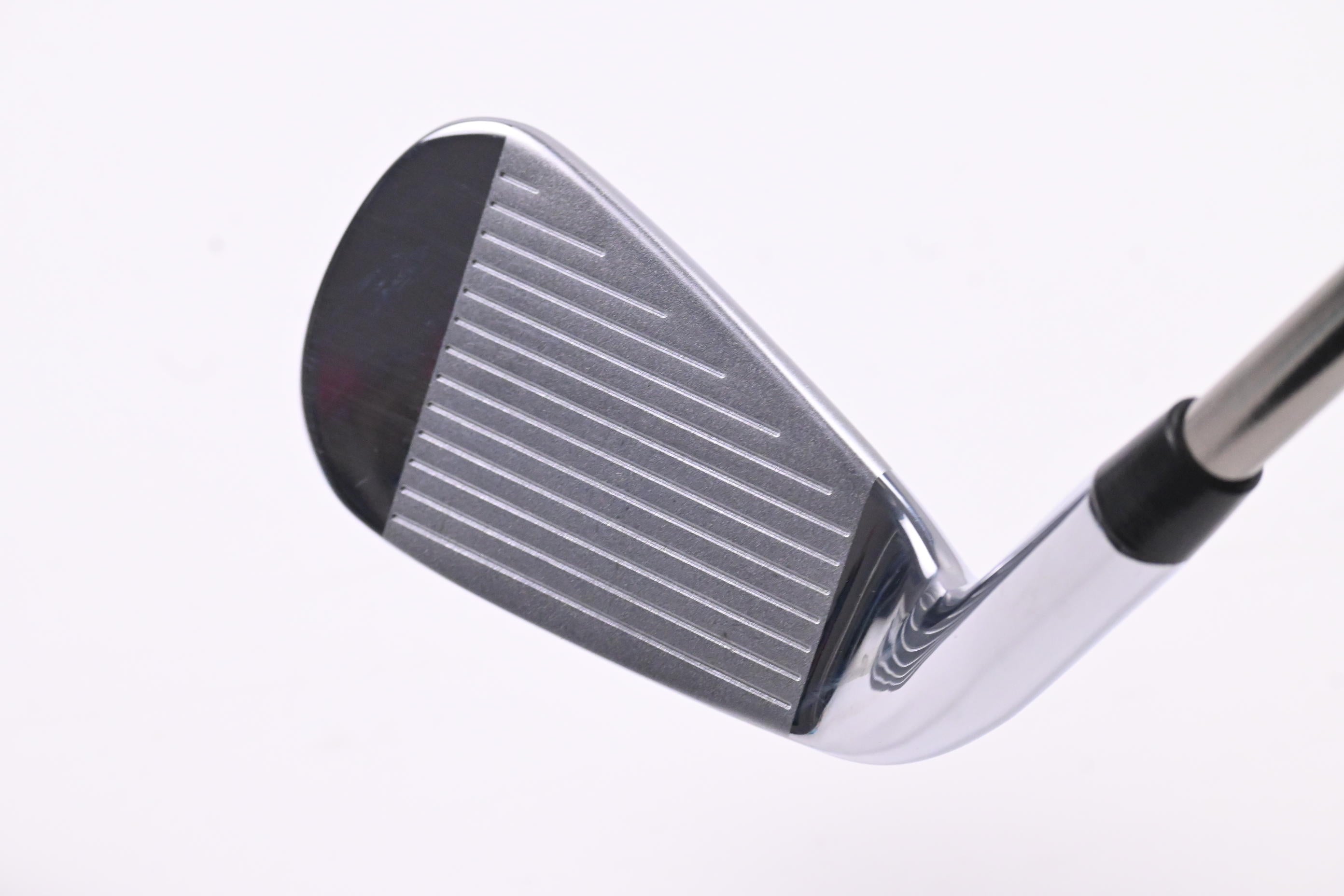 Callaway Elyte HL #6 Iron / 26 Degree / Senior Flex UST Recoil ESX 460 Shaft