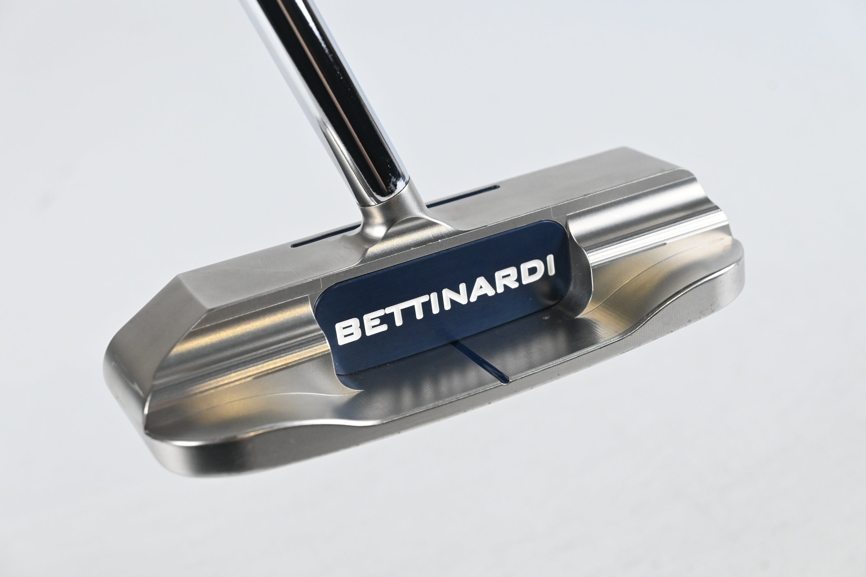 Bettinardi Antidote 5B1 Putter / 34 Inch