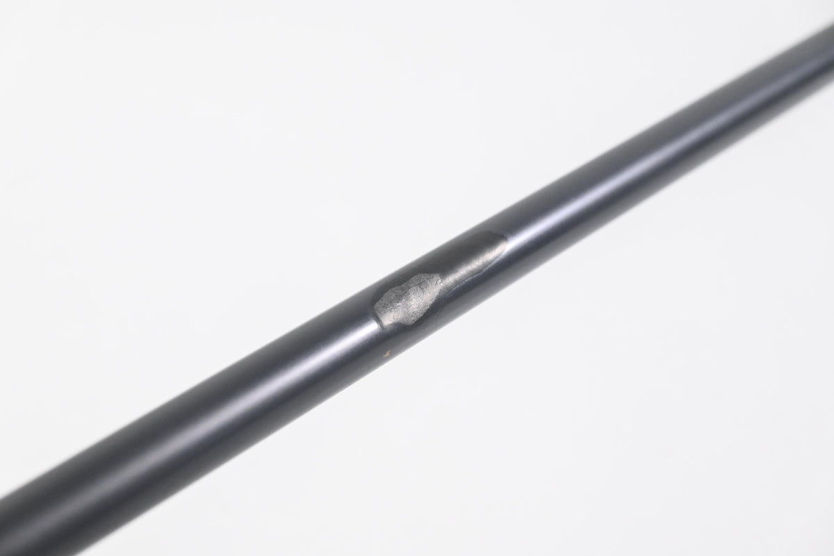 Ping G Series #4 Hybrid / 22 Degree / Stiff Flex Ping Alta 70 Shaft