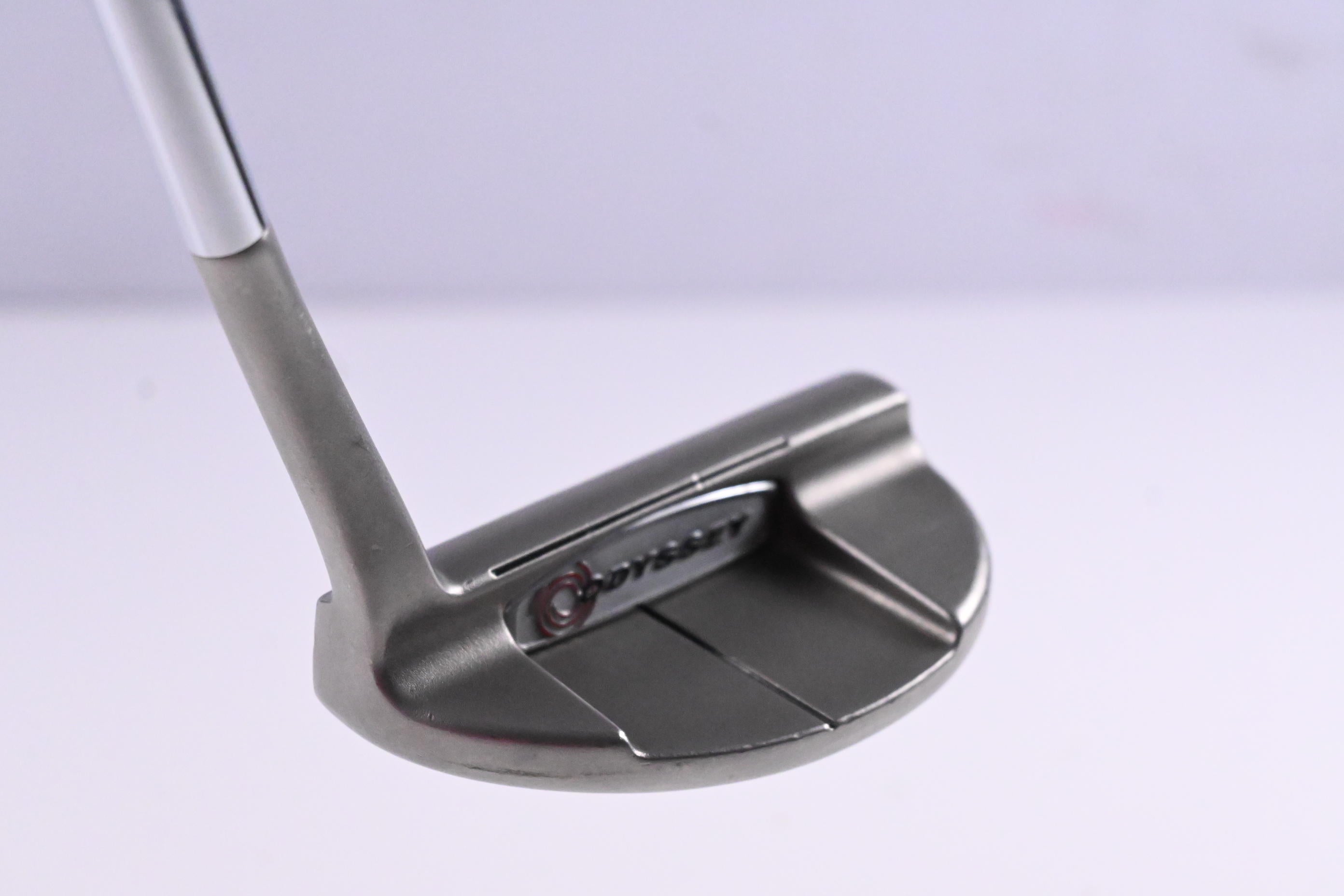 Odyssey White Hot XG #9 Putter / 32 Inch