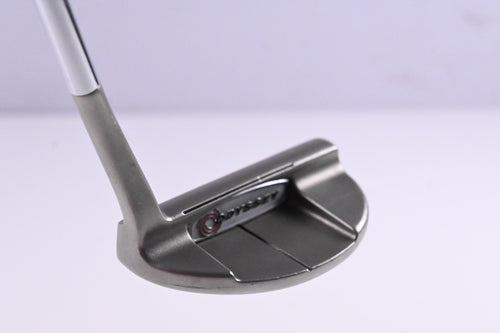 Odyssey White Hot XG #9 Putter / 32 Inch