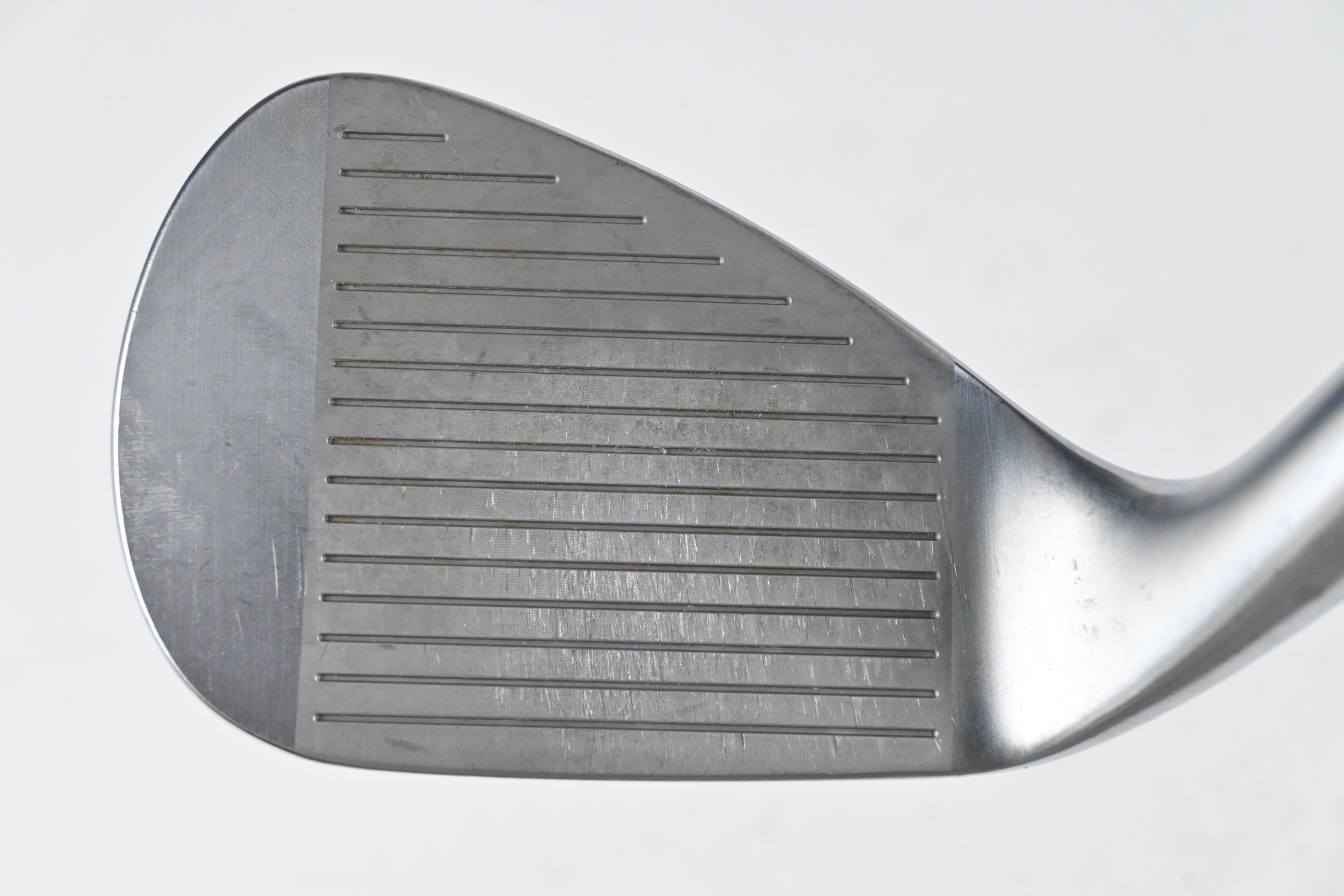 Mizuno Pro T-3 Gap Wedge / 52 Degree / Regular Flex KBS HI-REV 2.0 115 Shaft