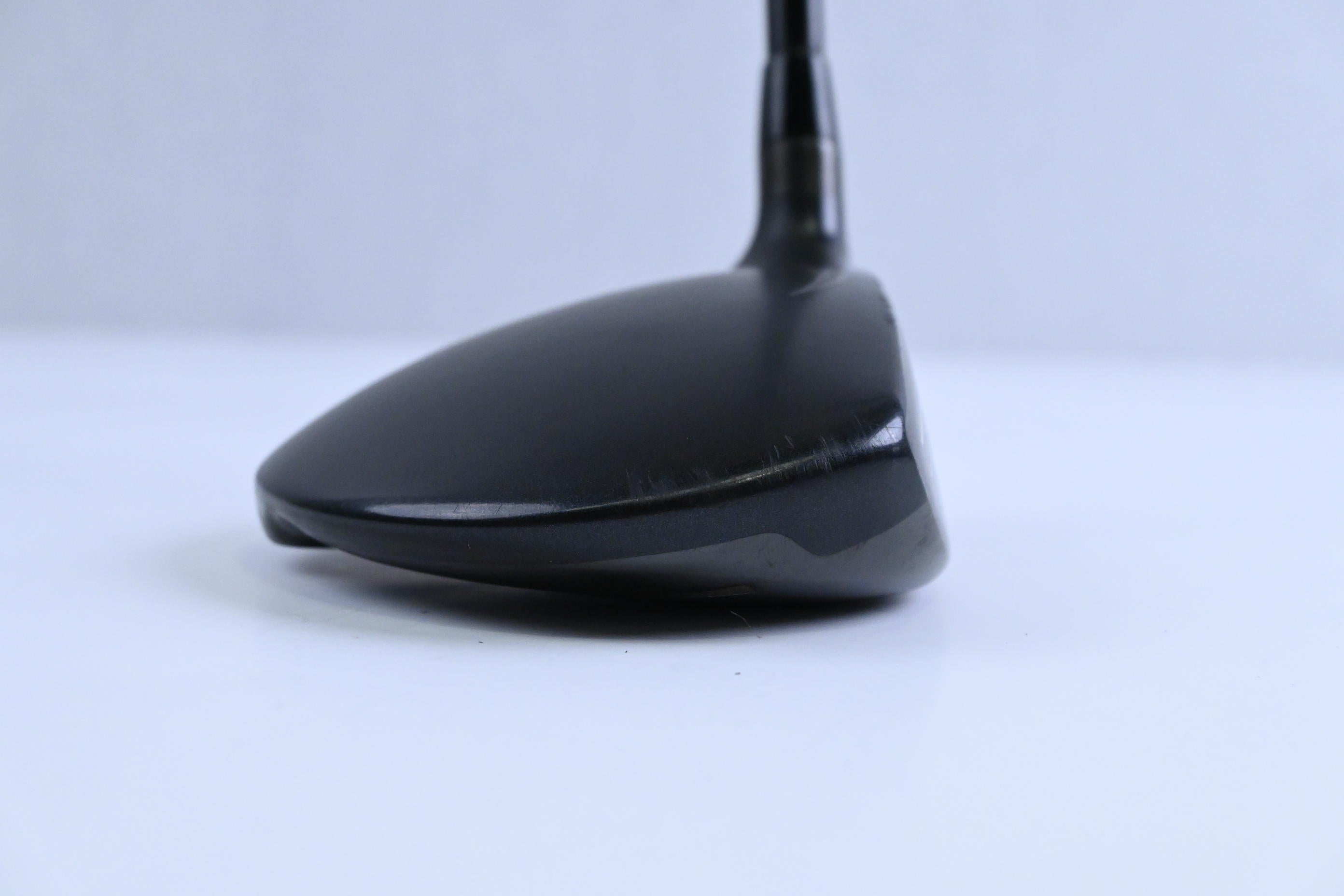 Ping G25 #3 Wood / 15 Degree / Regular Flex Ping TFC 189 Shaft