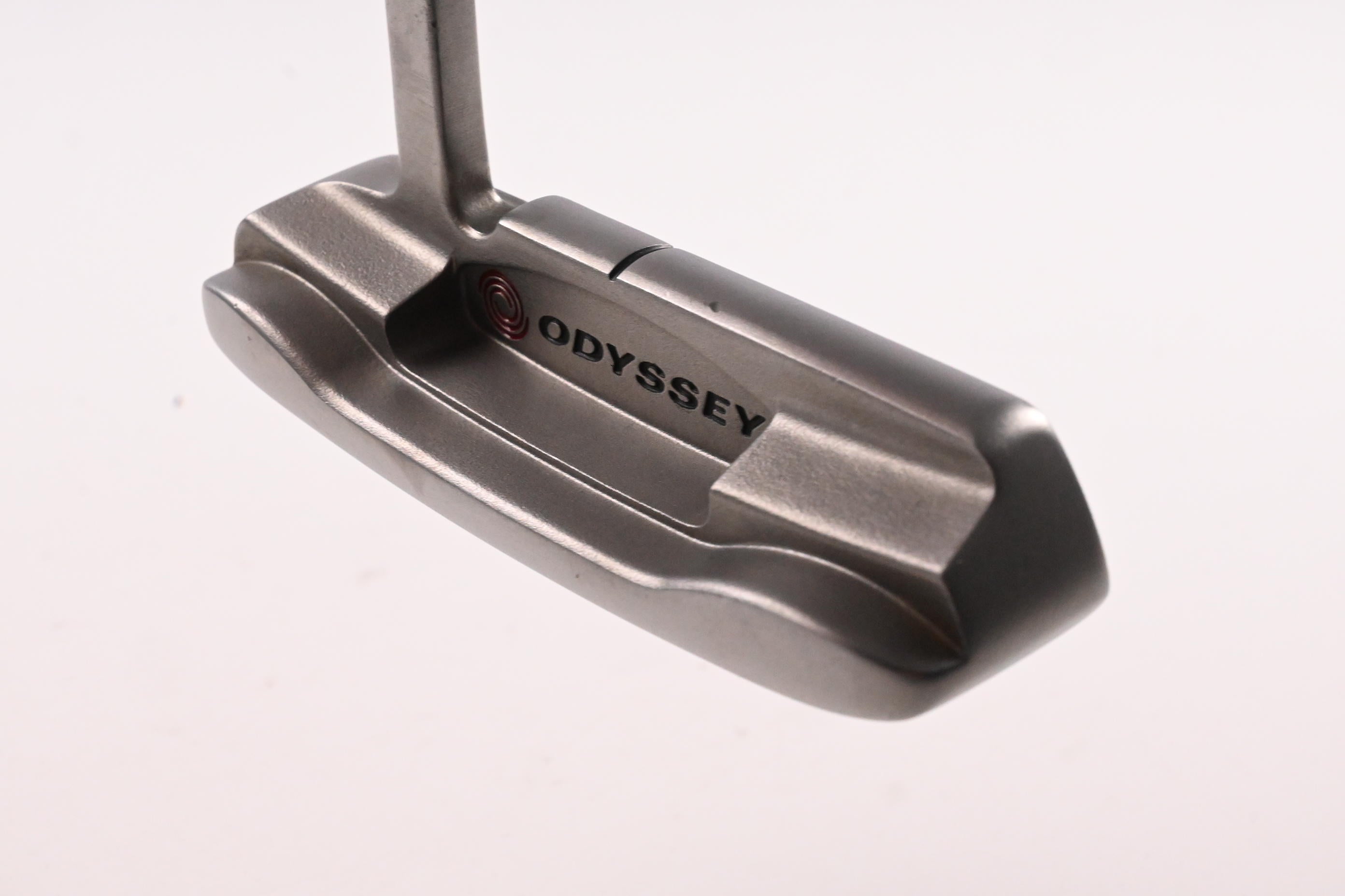 Odyssey White Hot Pro #1 Putter / 33 Inch