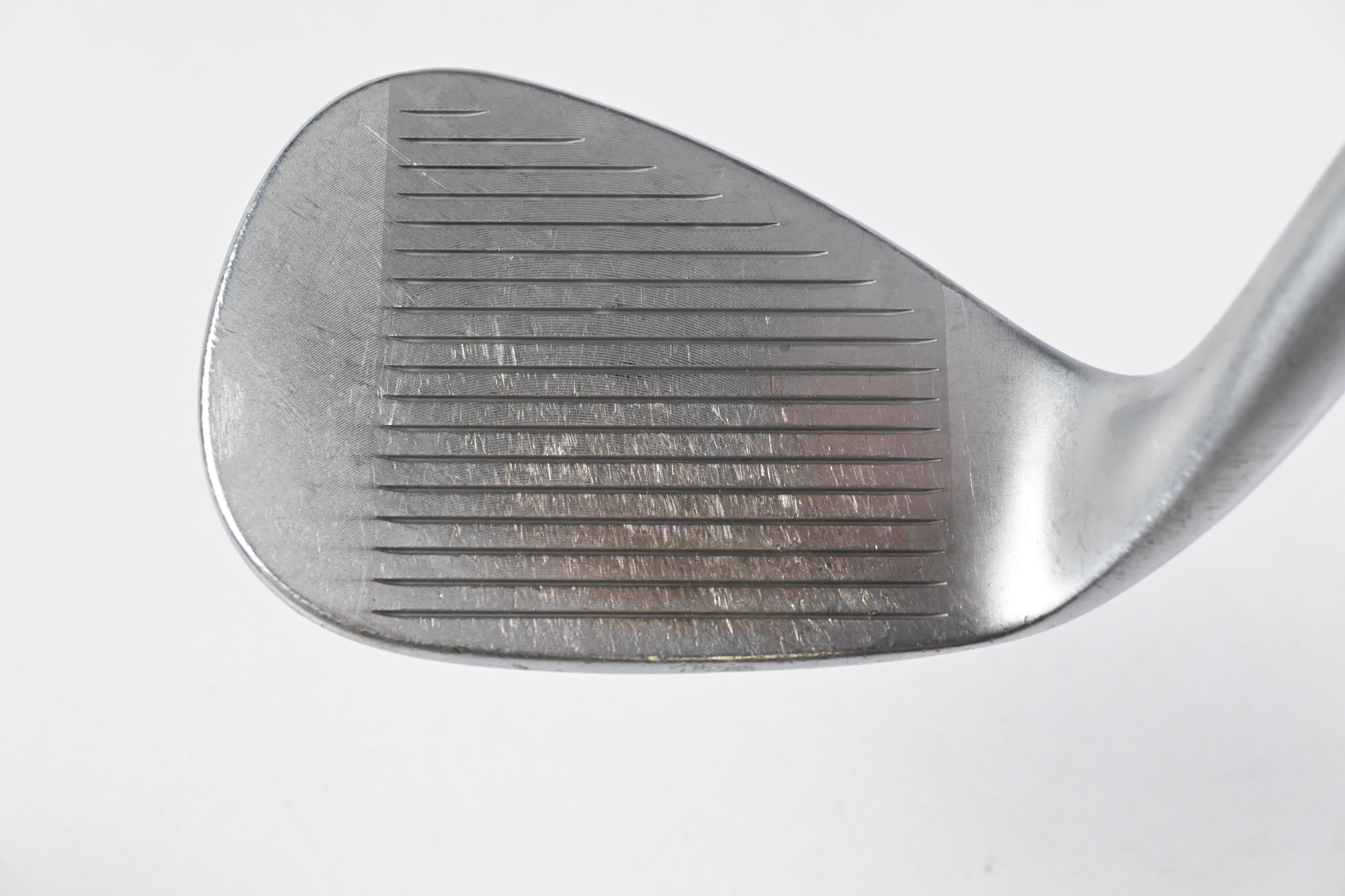 Ping Glide 2.0 Sand Wedge / 54 Degree / Blue Dot / Stiff Flex XP 95 S300