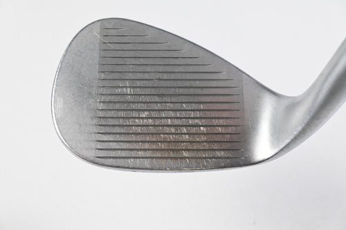 Ping Glide 2.0 Sand Wedge / 54 Degree / Blue Dot / Stiff Flex XP 95 S300